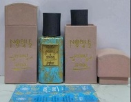 Nobile 1942 Petali e Spade edp Unisex 10ml