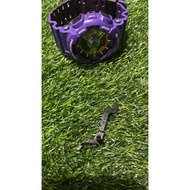 Canon G1020 Paper Sensor. Canon G2020 Paper Sensor. Canon G3020 Paper Sensor. G4020. Refurbished.