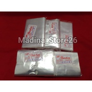 !! AAN PP Plastic 4 Ounces (0.3) contains 5 pcs