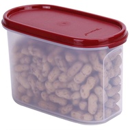 Tupperware | Grain Storage Airtight Container