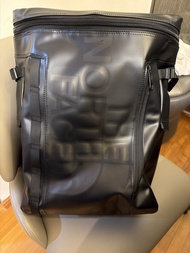 The North Face 防水背包