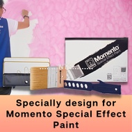 NIPPON MOMENTO TOOLKIT