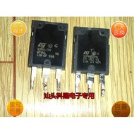 Original Word Original Feet 139N65M5 STY139N65M5 145N65M5 Measured Delivery Quality Package Good