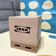 IKEA 便條紙 | 棧板便條紙 | 便簽