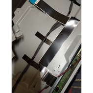 sony kdl48w700c lvds cable