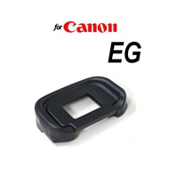 EG Eyepiece for Canon 1D3 5D3 7D 5DIII