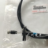 Land Cruiser 4500 LC80 FZJ80 Throttle Cable Throttle Cable Throttle Cable