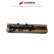 HONDA Winner 2019 Front Right Shock Absorber (51400-K56-V71)