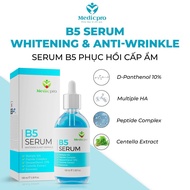 Serum B5 CGF Premium Edition 100ml