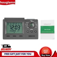 Muslim Prayer Alarm Clock Digital Automatic Islamic Azan