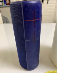 Ultimate Ears UE Boom 藍牙喇叭