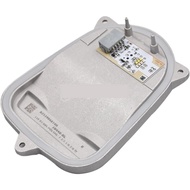 Compatible with Headlight DRL Daytime Running Light Control Unit Fit for Benz GLC253 GLC300 W253 W17