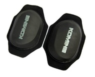 Pk-708 Motocross Summer Mesh Automobile Pants Motorcycle Racing Ride Pants Dirt Bike Mtb Riding Pant