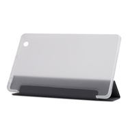 Taipower P80/P85/P80X 8.0 Inch Tablet PC Protective Case Leather Case