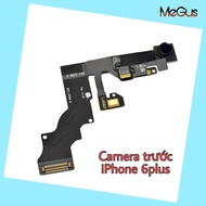 Front Camera sensor iphone 6 plus 6plus
