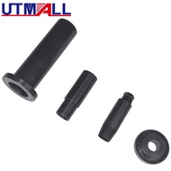 Dry Type Dual Clutch Transmission Oil Seal Removal & Installation Tool Compatible For Ford/Volvo Tra