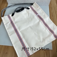 【Louis ! !】Longchamp Tote Bag Le Pliage Lady's Hand Bag Top Quality Canvas Shopping Bags