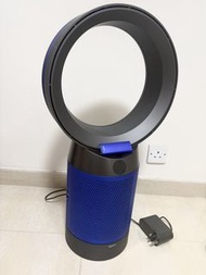 Dyson Pure Cool Link 空氣清淨機