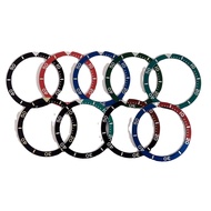 Watch Accessories 39mm Flat Aluminum Sheet Ring Outer Diameter 39mm Inner Diameter 32mm