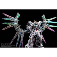 Gundam glory eternal star st001