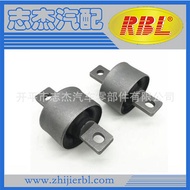 Jualan Langsung Kilang MN101430 4120A125 Sesuai untuk Getah Batang Pengikat Sesendal Mitsubishi Outl