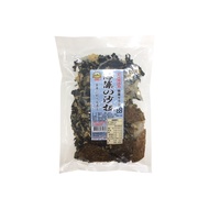 WON LAI WON 旺來旺 海藻沙拉  50g  1包