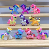 Taiwan Shipping Doll Play House Toys Holiday Gifts Schoolbag Pendant E1SZ