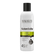 Makarizo Professional Salon Daily Hair Care Series