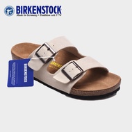 Birkenstock Arizona Birkenflor Sandals