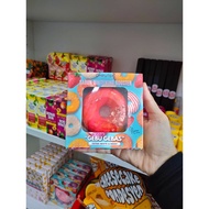 Sabun Donut Shaniena