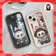Cool DOLL Cool printing astro case realme c75 c65 8 c21y 6 9 pro plus c33 c67 10 c31 9i a76 c53 c11 