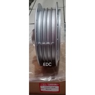 BARAKO175FRONT.HUB.ASSY.