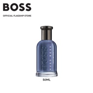 HUGO BOSS Fragrances BOSS Bottled Infinite Eau de Parfum 50ml น้ำหอม