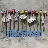 Scented pencil/fragrant pencil/2b pencil/pencil/hb pencil