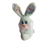 25 cm Rabbit stuffed toys gift children plush toys