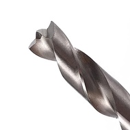 4Pcs Spot Weld Drill Bit Set HSS Co Cobalt Spot Welded Cutter Separate Panels Hole Cutting Bits 6mm