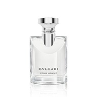 BVLGARI PARFUMS Bvlgari Pour Homme EDT