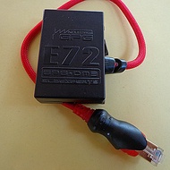 Cable Flash Nokia E72 GPG