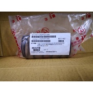 Hongjiateng 25T Clutch Large Spring COIN 110 125 ES150 OZ 125 150 Special Edition