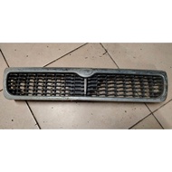 Nissan laurel C33 1992-1995. Original japan