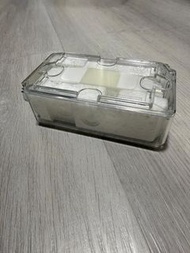 古董收藏 Rolex勞力士膠錶盒