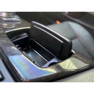 BMW 5 Series F10 F11 Ashtray F10 F11 Central Control Cover51169206347