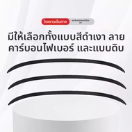 ปีกท้ายสไตล์ BMW 3 Series สำหรับ E90 E92 E93 F30 M3