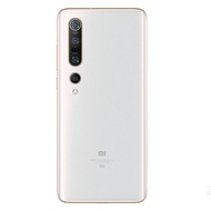 Used Phone Xiaomi 10 Pro 5G Cellphone MI 10 PRO Smarphone 90% New 108 MP Camera Qualcomm Snapdragon 