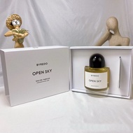 【🚚ส่งฟรี】💯Byredo La Tulipe/Rose Of No Mans Land/Mojave Ghost/Vanille Antique 100ml