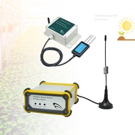 VVWG in Stock iot zigbee gateway smart agriculture sensors zigbee soil moisture sensor soil sensor l