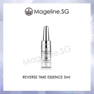 Mageline Multi-Recovery Activating Essence 5ml