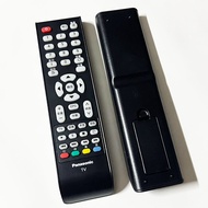 Original Panasonic TV Remote Control TH-65DX400C 43D580C 49CX780C 49EX500C