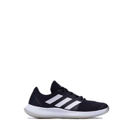 Adidas Badminton Force Bounce Men's Shoes - Black
