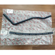 TRANSMISSION OIL COOLER HOSE SET / AUTO HOSE PERODUA ALZA 32941-B1020 / 32942-BZ120